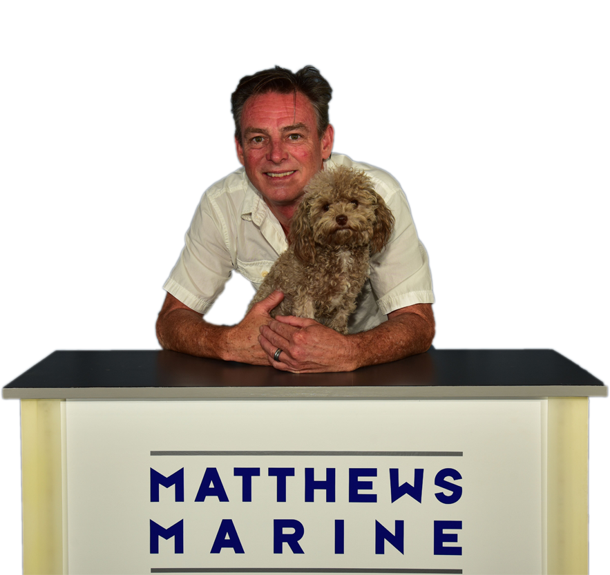 MMAC-Matthew-dog