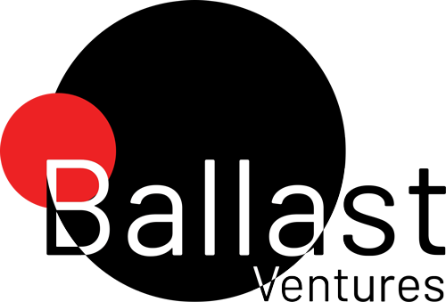 Ballast Ventures