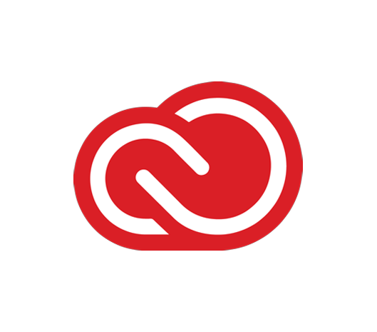 Adobe CC