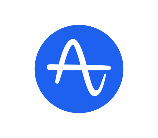 Amplitude