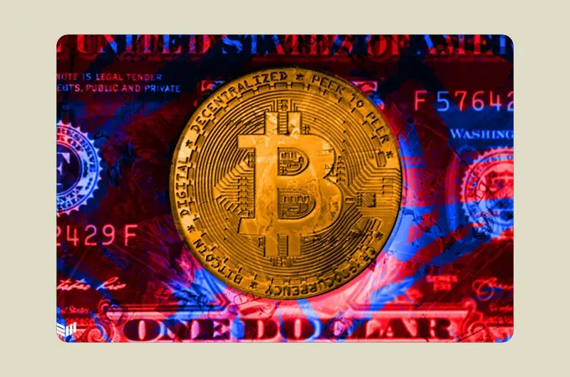 Dear 20-somethings bitcoin is sound money article illustration