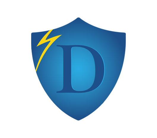 Draper University