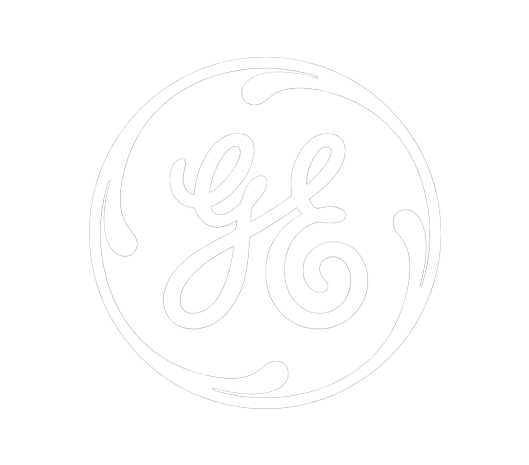 GE Aerospace