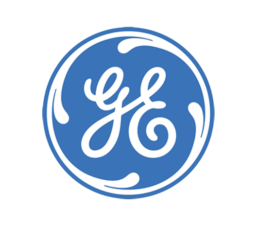 GE