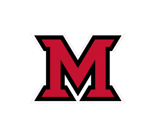 Miami University, Farmer School of Business
