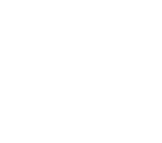 Presidio Bitcoin