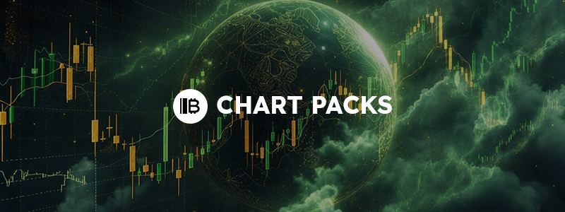 The Bitcoin Layer Chart Packs product tile