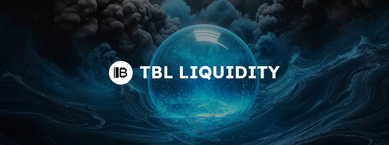 The Bitcoin Layer Liquidity product tile