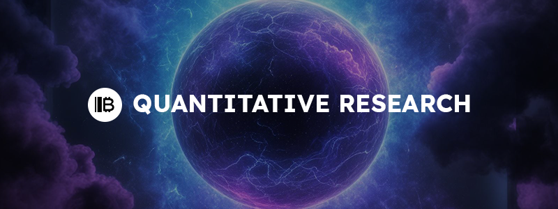 The Bitcoin Layer Quant Research product tile