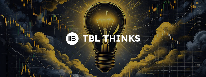 The Bitcoin Layer Thinks product tile