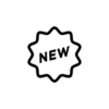 pngtree-new-badge-icon-vector-design-trendy-png-image_4705598