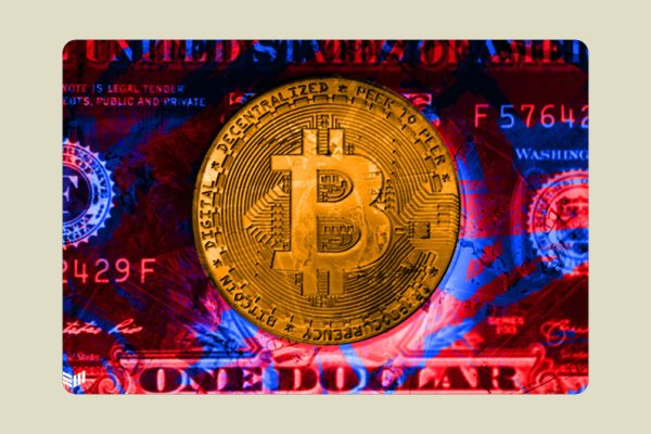 Dear 20-Somethings, Bitcoin Is Sound Money