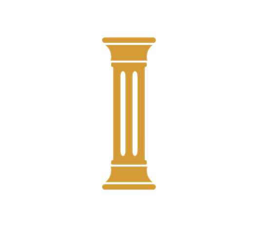 acropolis-treasury